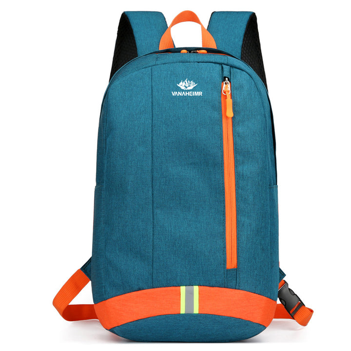 Urban Travel Backpack Karnz