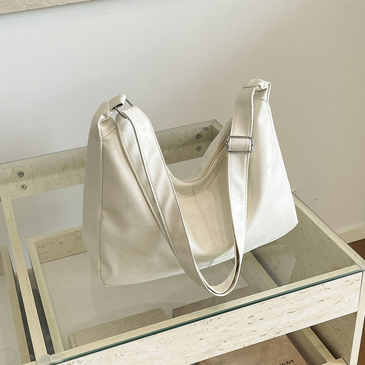 WoChic Hobo Handtasche Karnz