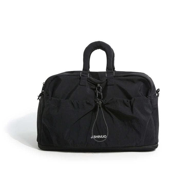 Vielseitige Erweiterbare Reisetasche