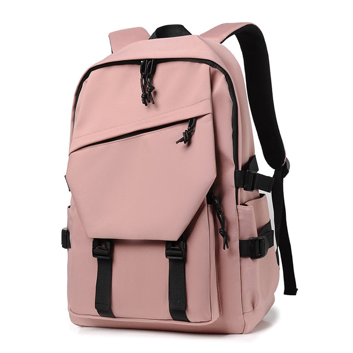 Urban Utility Rucksack Karnz