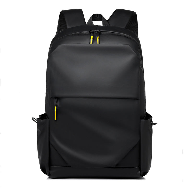 Elegante urbane Pendler-Rucksack Karnz