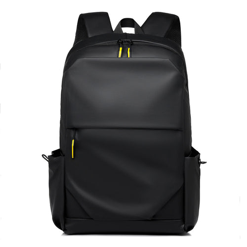 Elegante urbane Pendler-Rucksack Karnz