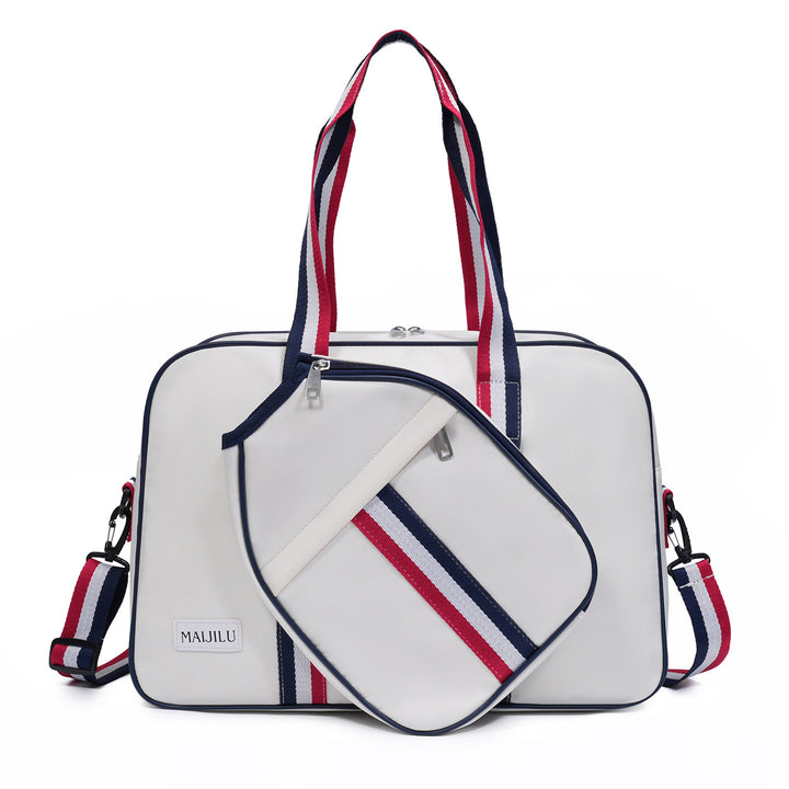 Vielseitige Reisetasche Karnz