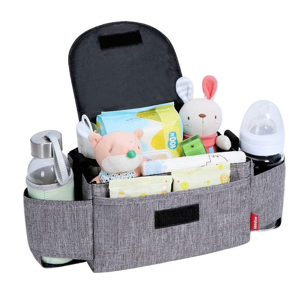 Unisex Multifunktionale Tragetasche Karnz