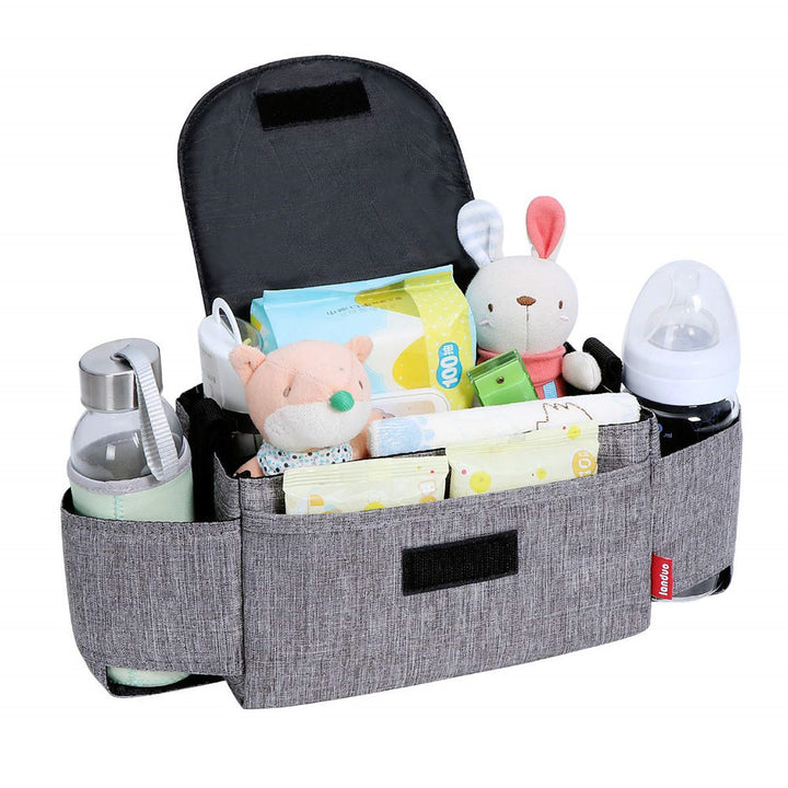 Unisex Multifunktionale Tragetasche Karnz