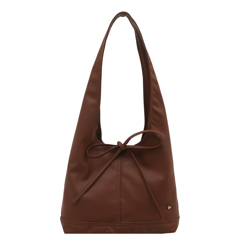 Moderne Sling Tasche Karnz