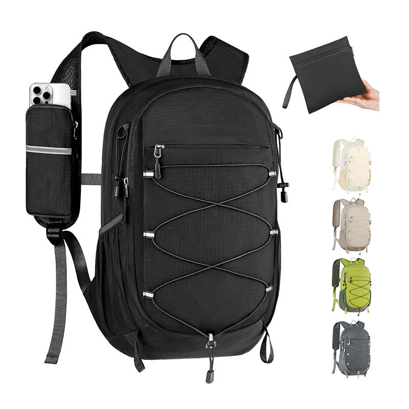 Hydration Blase-Rucksack Karnz