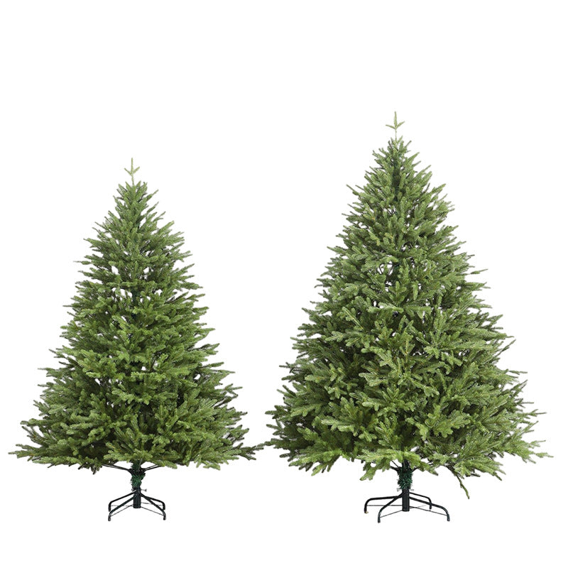 Künstlicher Tannenbaum Weihnachten