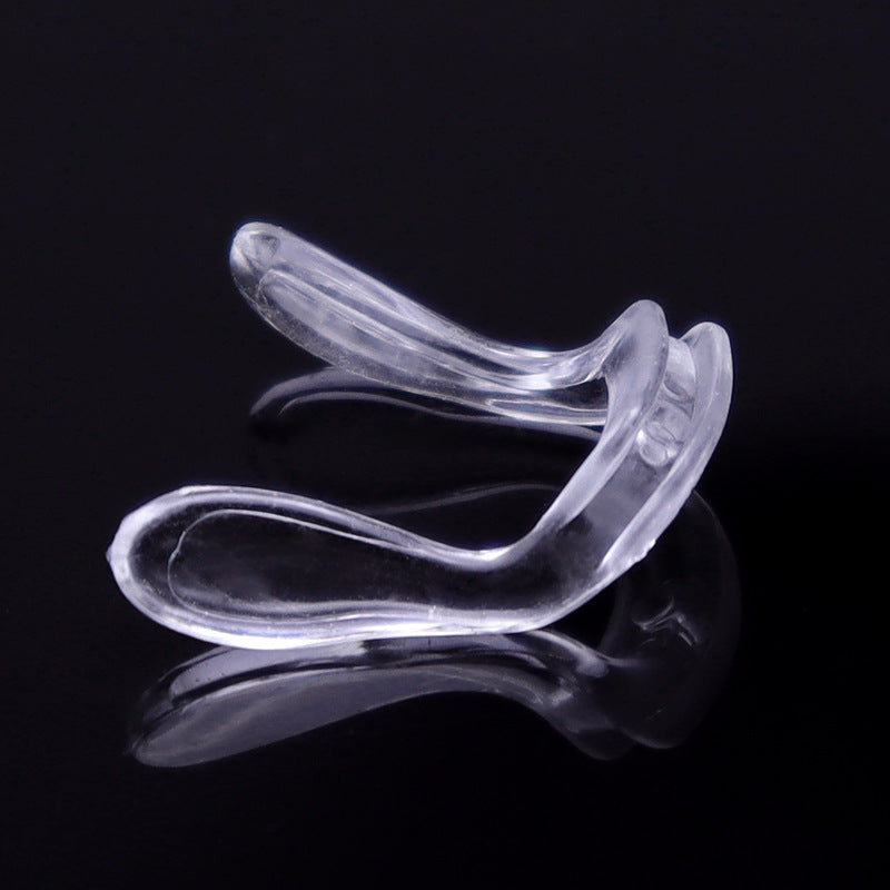 Comfort Fit Lens Supporter Karnz