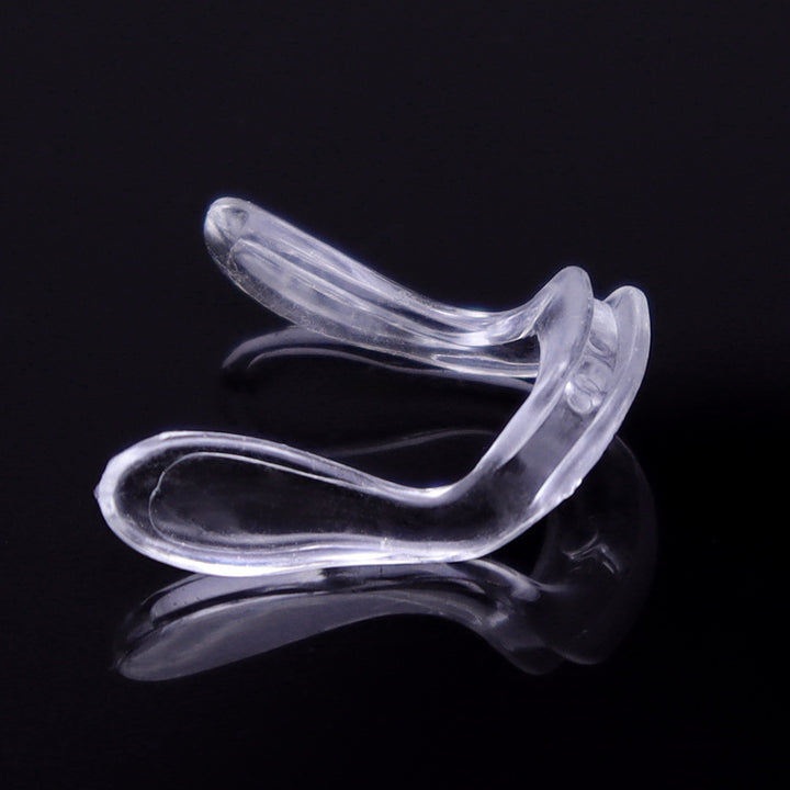Comfort Fit Lens Supporter Karnz