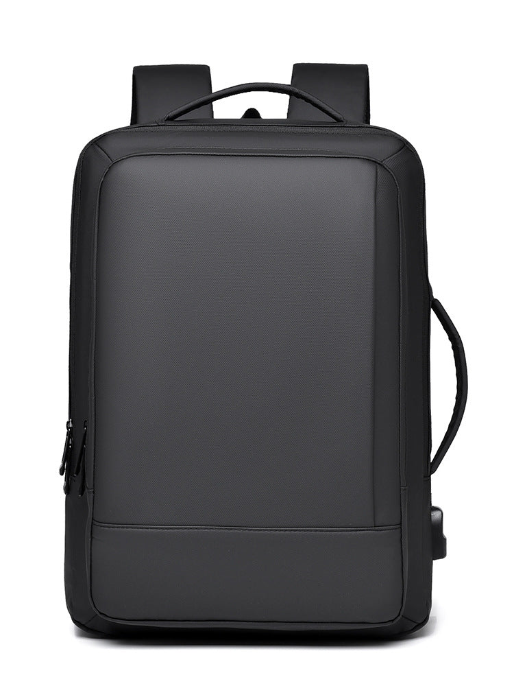 Laptop Rucksack Karnz