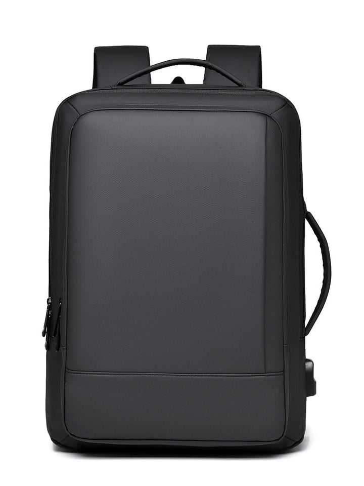Laptop Rucksack Karnz