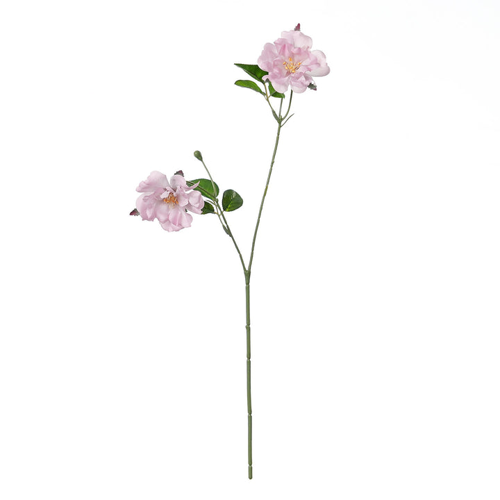 Dekorative Künstliche Blume