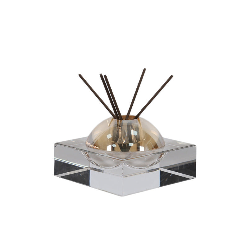 Dekorativer Aroma-Diffusor