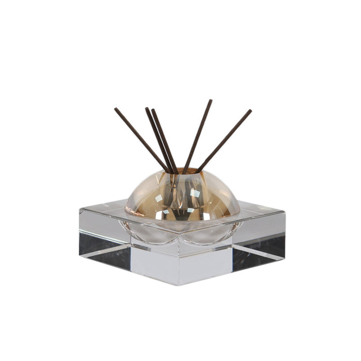 Dekorativer Aroma-Diffusor