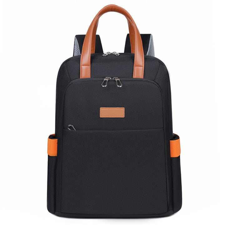 Stylischer Freizeitrucksack Karnz