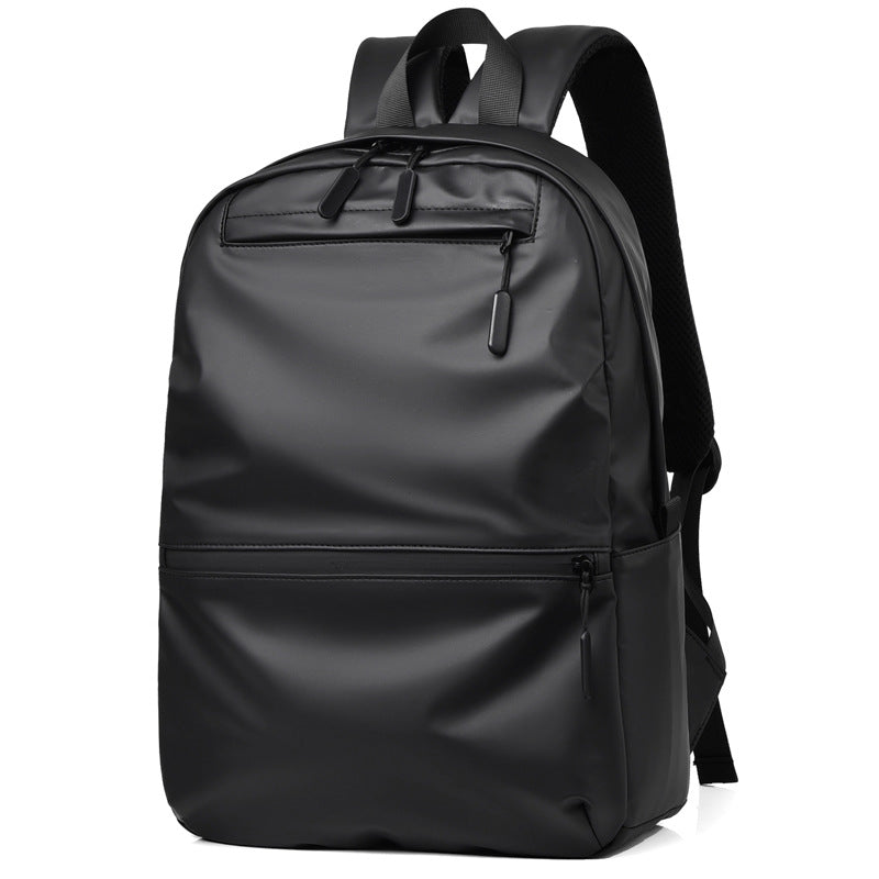 Premium Wasserabweisender Reise-Rucksack Karnz
