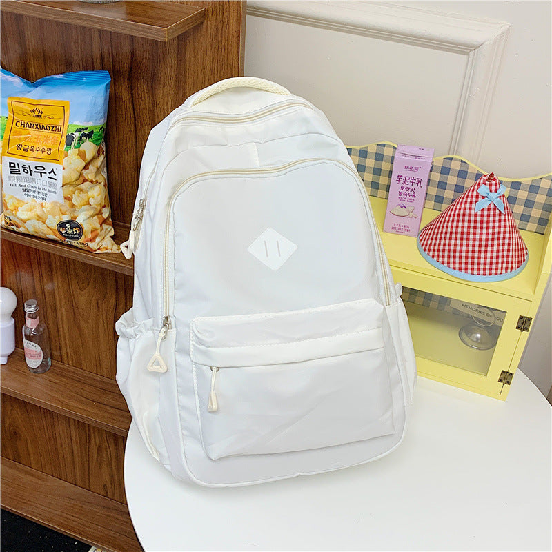 Multi-Function Reisrucksack
