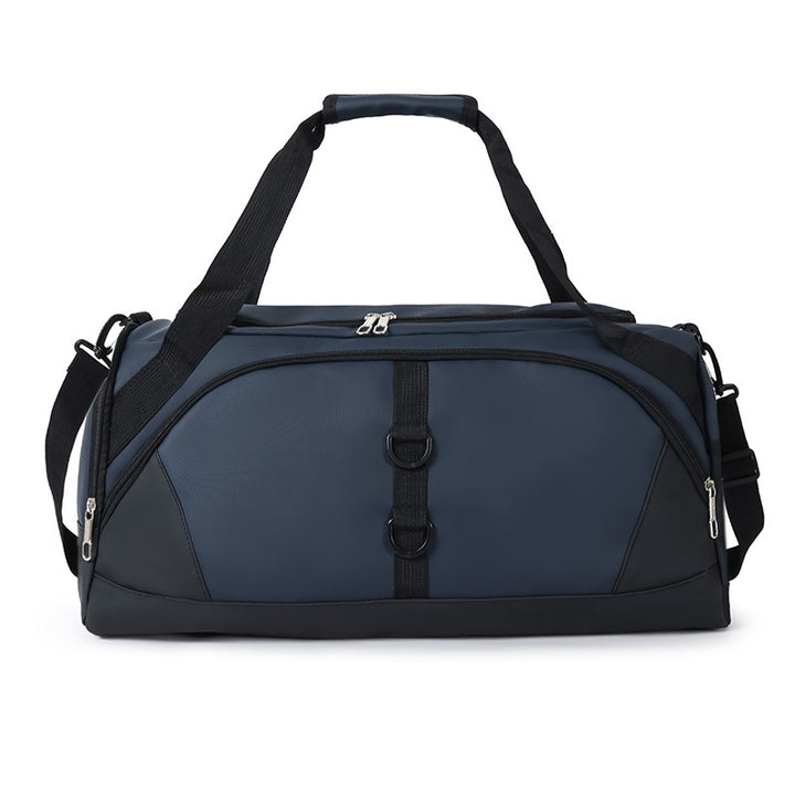 Langlebig Multifunktionaler Sport-Duffle Bag Karnz