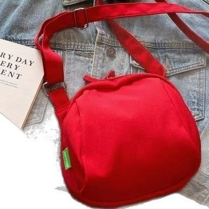 WoCrossbody Tasche