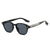 Damen Sonnenbrille Karnz