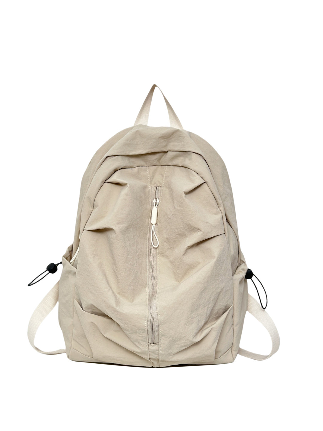 Rucksack Karnz