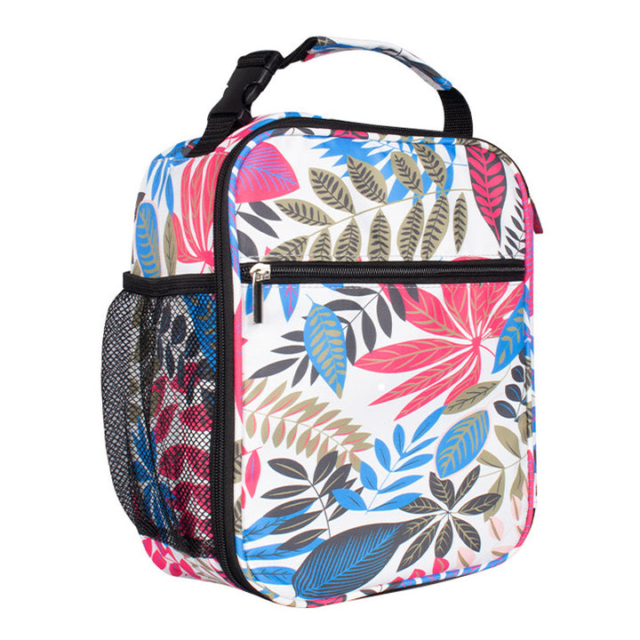 Damen Lunchbox Karnz