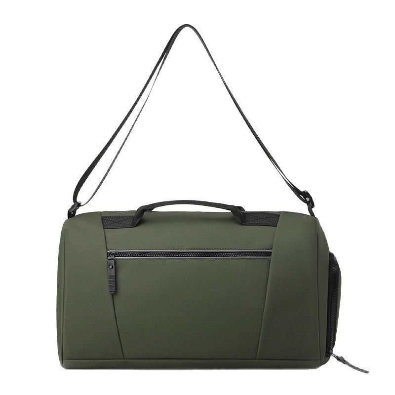 Vielseitige Reisetasche Karnz