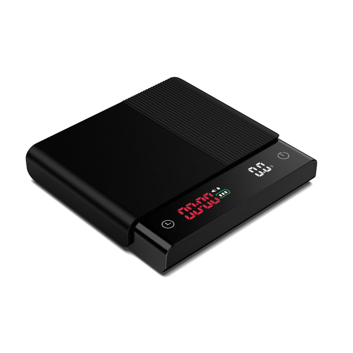 Smart Food Portion Control Waage