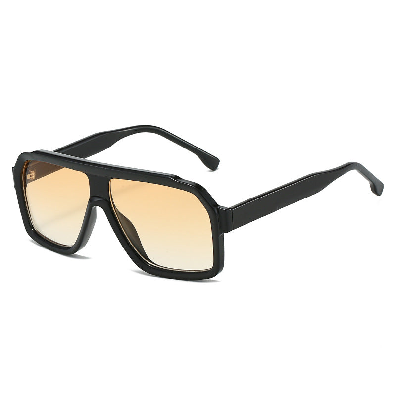 Damen Sonnenbrille Karnz