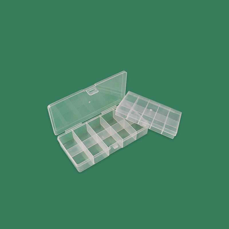 Modular Craft Storage Organizer Karnz