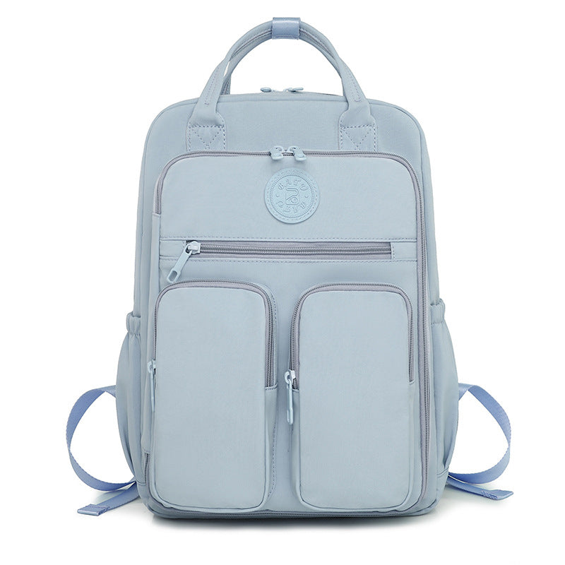 Multitaschen wasserdicht Reiserrucksack Karnz