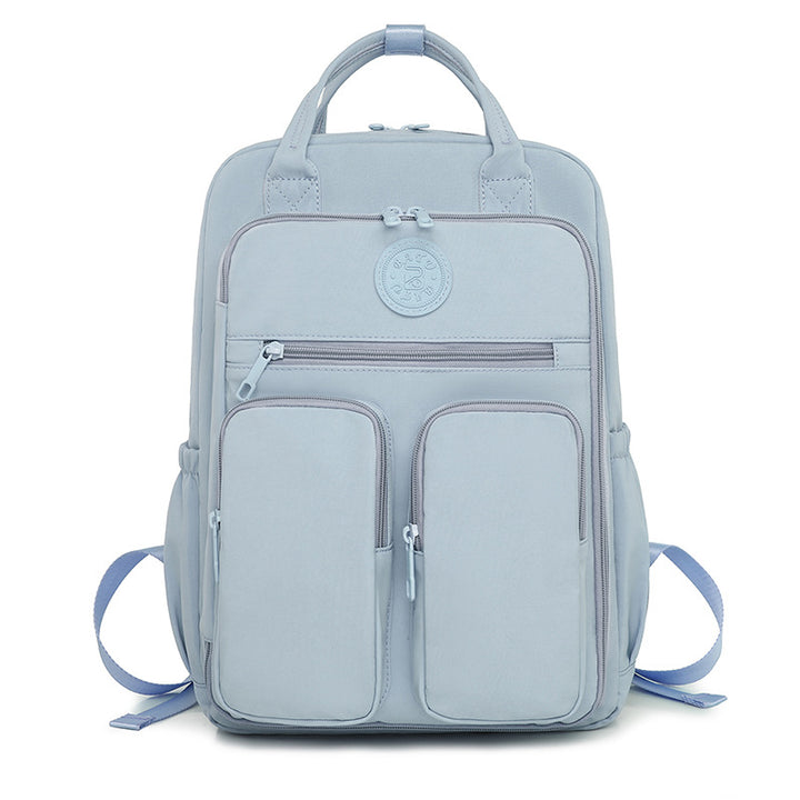 Multitaschen wasserdicht Reiserrucksack Karnz