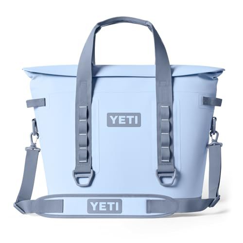 Unisex Kühltasche Karnz