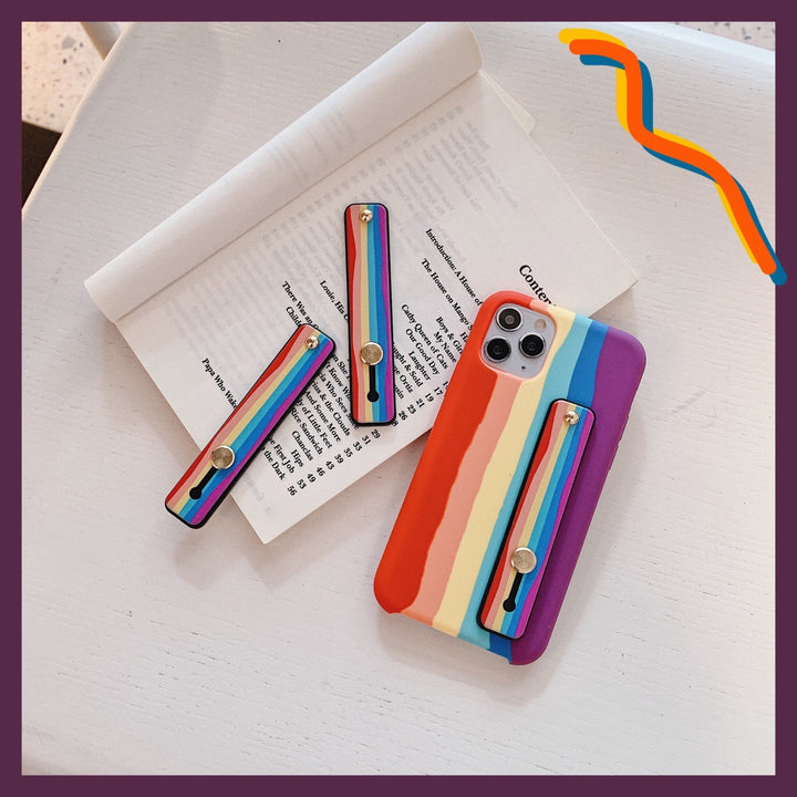 Einzigartiger Lesezeichenclip Karnz