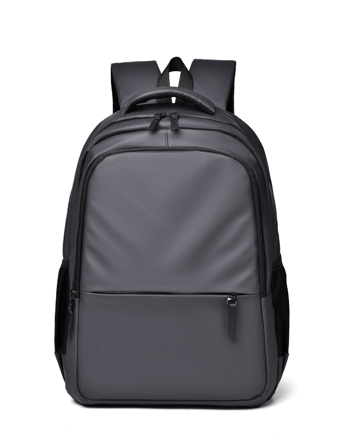 Eleganter, tech-freundlicher Rucksack Karnz