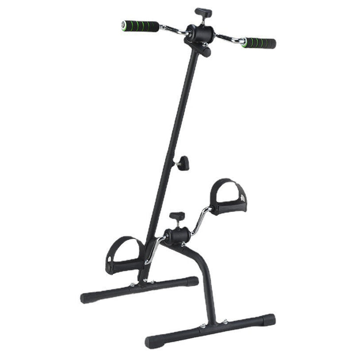 Verstellbarer Fitness-Widerstands-Trainer Karnz