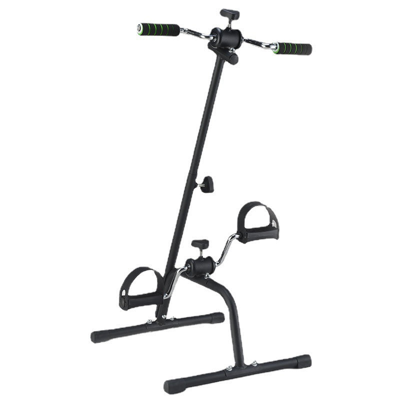 Widerstandsbasierter Fitness Trainer Karnz