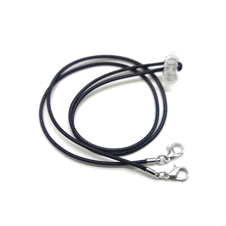 Verstellbarer Brillenhalter Karnz