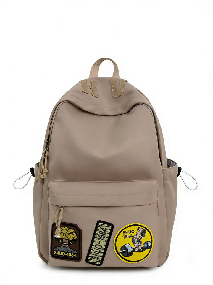 Casual Rucksack Karnz
