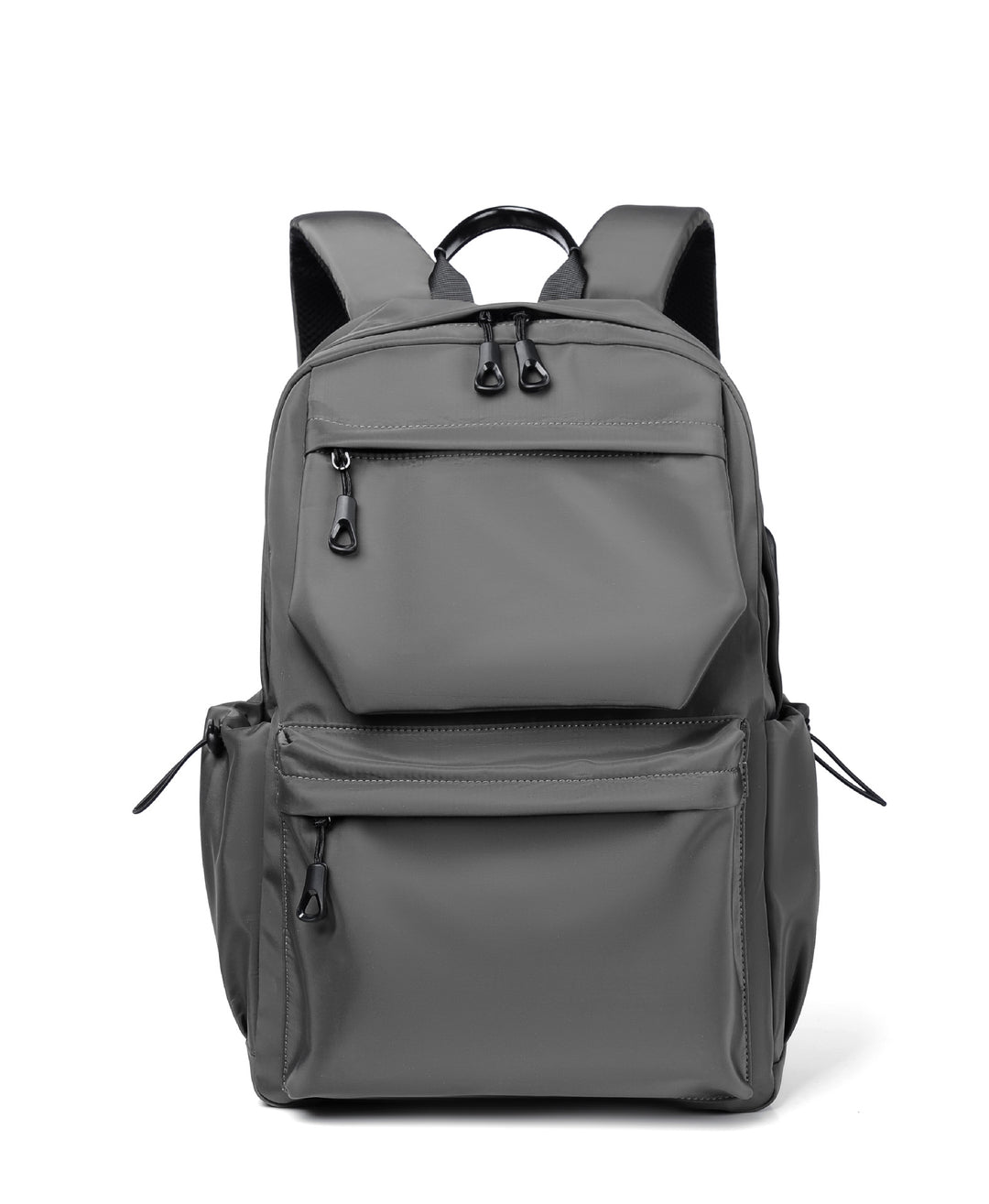 Hochkapazitäts-Organisationsrucksack Karnz
