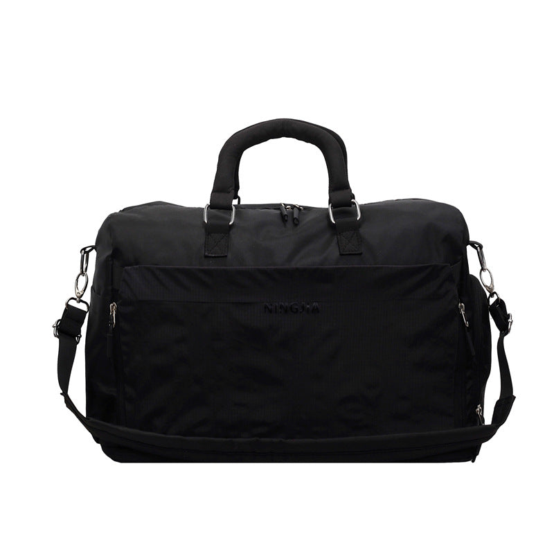 Multi-Funktionale Sport-Duffle Karnz