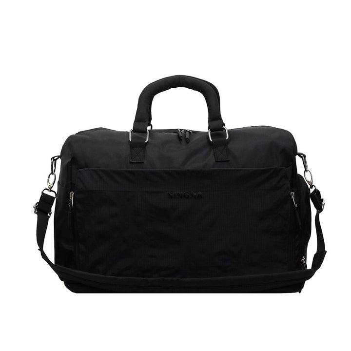 Multi-Funktionale Sport-Duffle Karnz