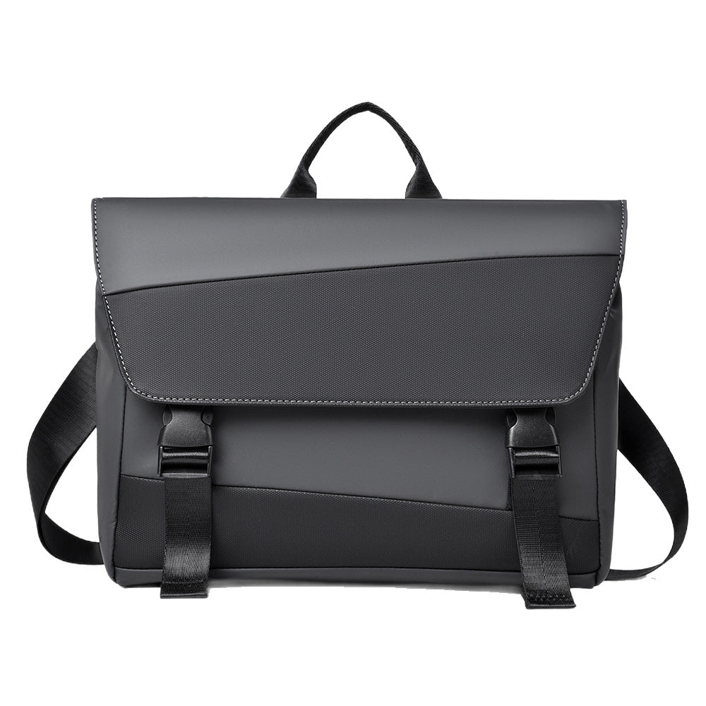Elegante professionelle Laptop-Tasche Karnz