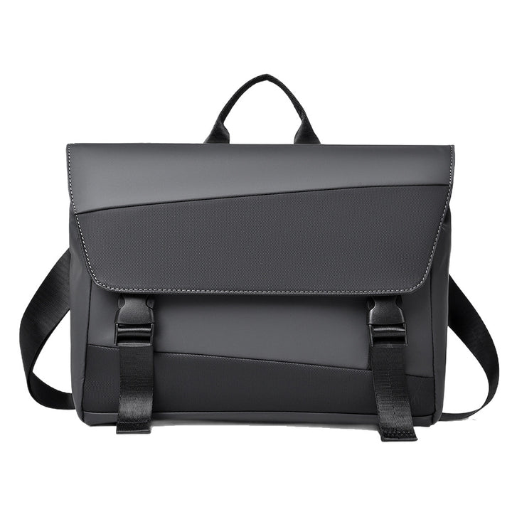 Elegante professionelle Laptop-Tasche Karnz