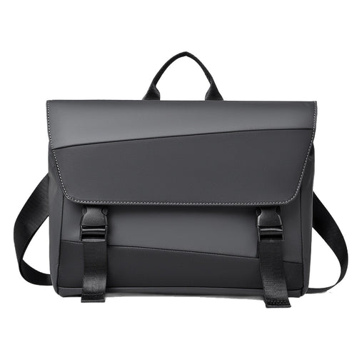 Elegante professionelle Laptop-Tasche Karnz