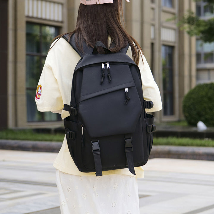 Vielseitiger Utility-Rucksack Karnz