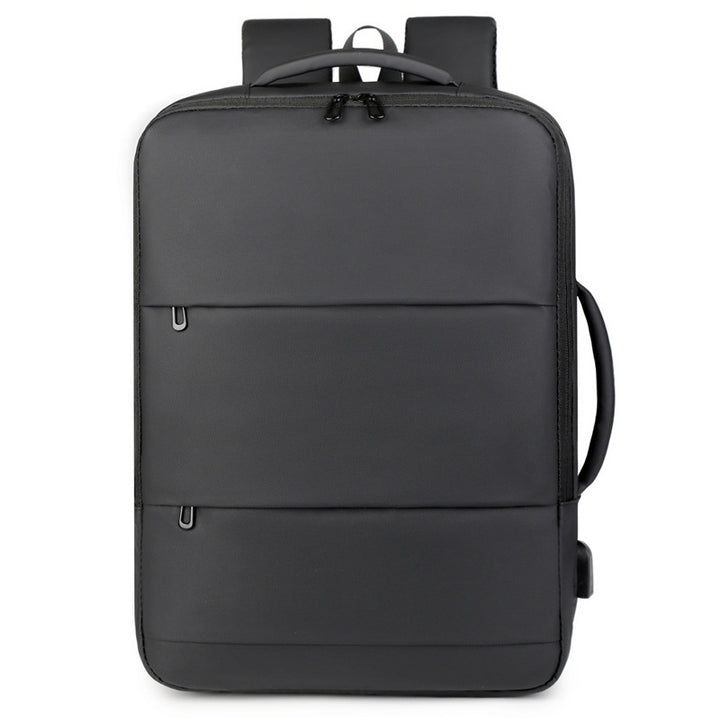 Sleek Business Reisetasche Karnz