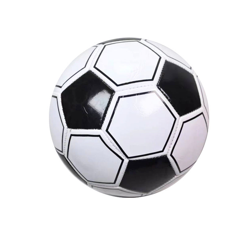Unisex Fußballspielball Karnz