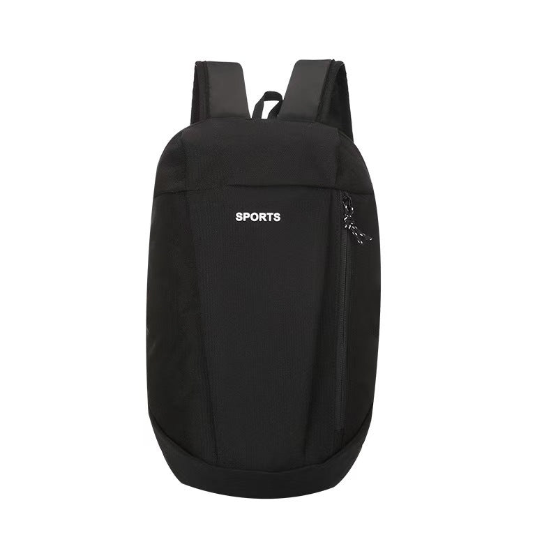 Sports Wanderrucksack Karnz